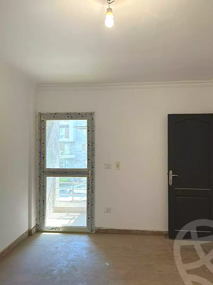 https://aqarmap.com.eg/en/listing/6873427-for-rent-cairo-new-cairo-compounds-janna-compound