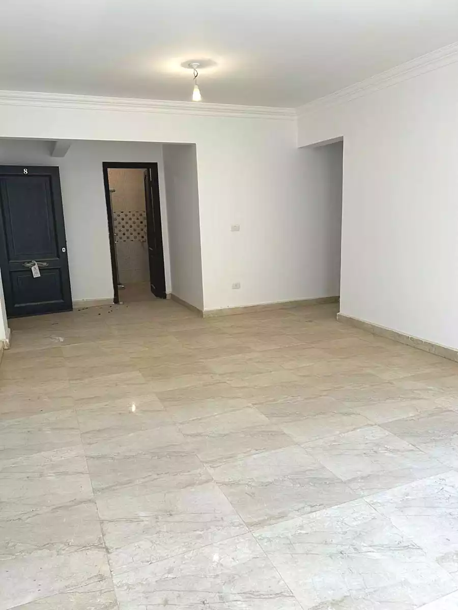 https://aqarmap.com.eg/en/listing/6873427-for-rent-cairo-new-cairo-compounds-janna-compound
