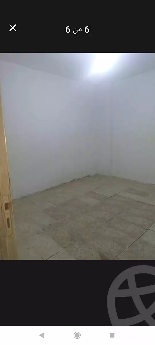 https://aqarmap.com.eg/en/listing/6873432-for-rent-alexandria-lsywf