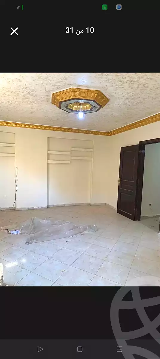 https://aqarmap.com.eg/en/listing/6873435-for-rent-cairo-faisal-shareaa-el-malek-fasel