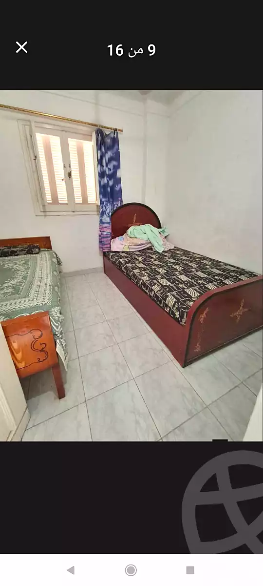 https://aqarmap.com.eg/ar/listing/6873446-for-sale-alexandria-al-agamy-shataa-el-nakheel