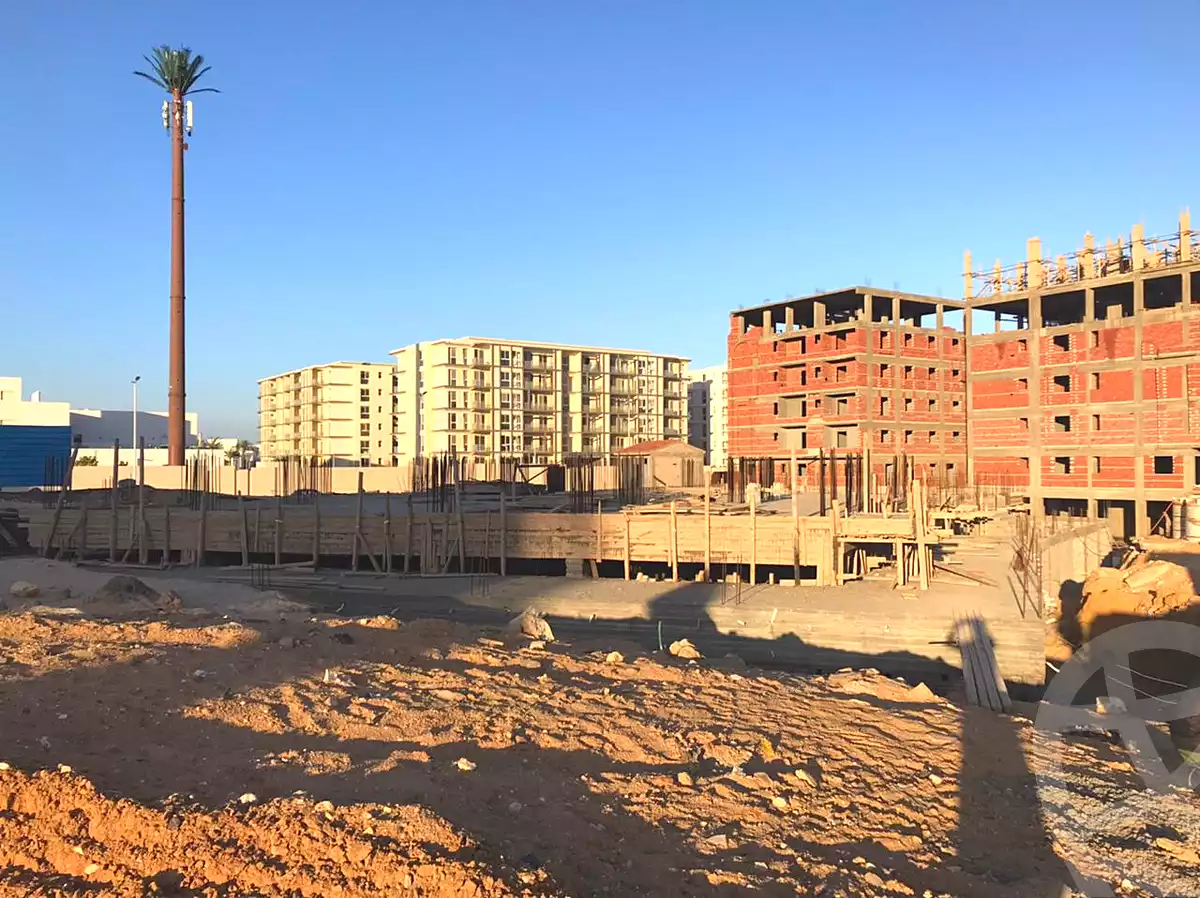 https://aqarmap.com.eg/ar/listing/6873416-for-sale-cairo-el-sheikh-zayed-city-bait-el-watan-phase-7-el-takmelya