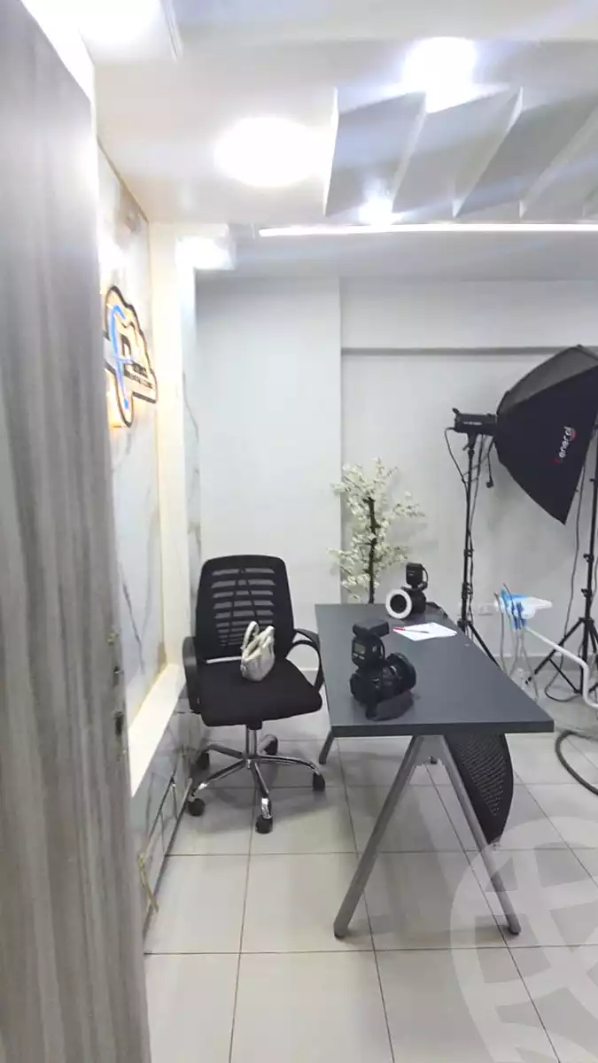https://aqarmap.com.eg/ar/listing/6873443-for-sale-dakahlia-mansoura-shr-ljl