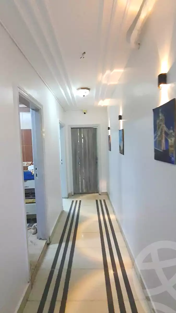 https://aqarmap.com.eg/ar/listing/6873443-for-sale-dakahlia-mansoura-shr-ljl