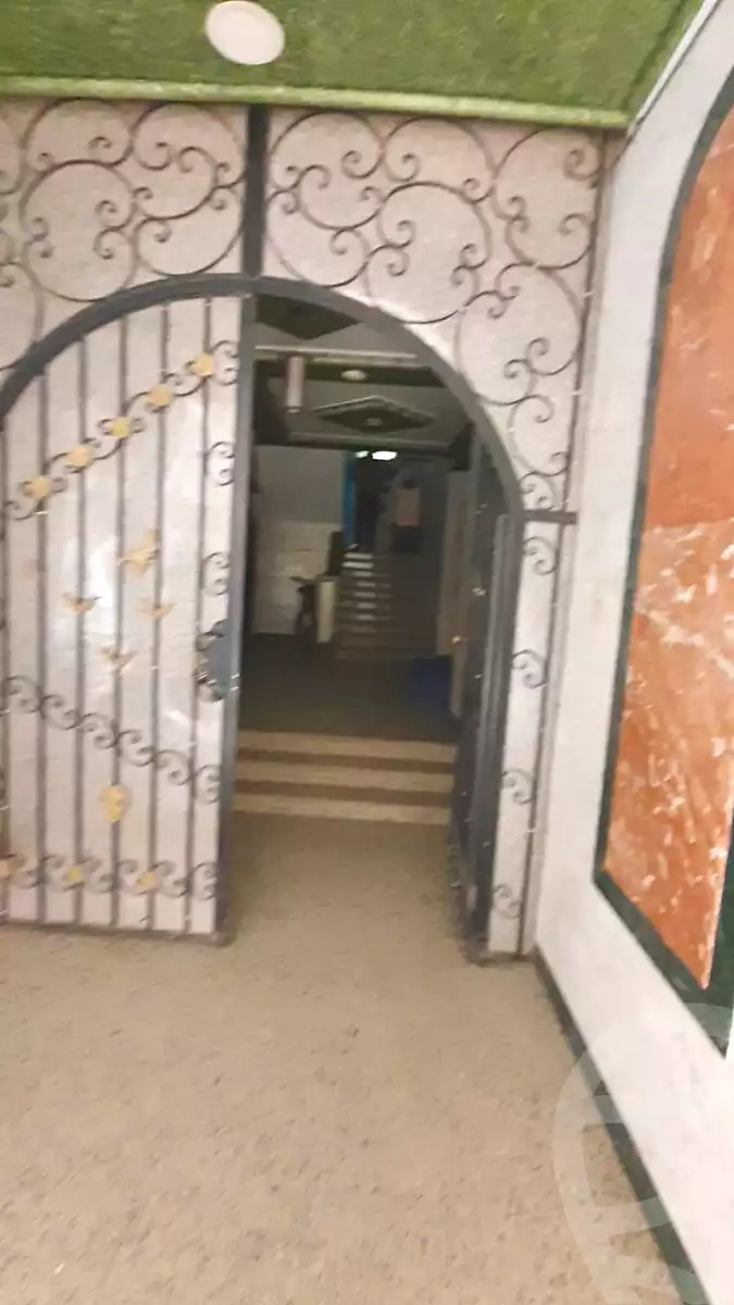 https://aqarmap.com.eg/ar/listing/6873443-for-sale-dakahlia-mansoura-shr-ljl
