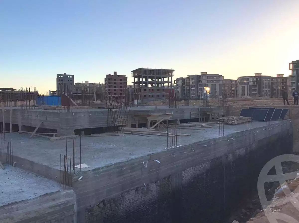 https://aqarmap.com.eg/ar/listing/6873417-for-sale-cairo-el-sheikh-zayed-city-bait-el-watan-phase-7-el-takmelya