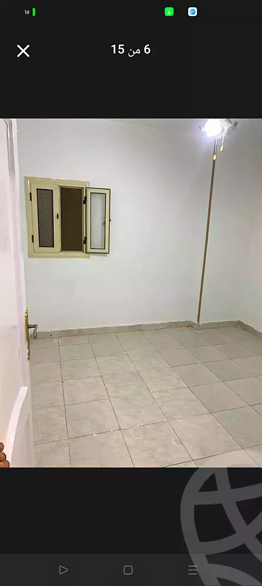 https://aqarmap.com.eg/ar/listing/6873449-for-rent-cairo-el-haram