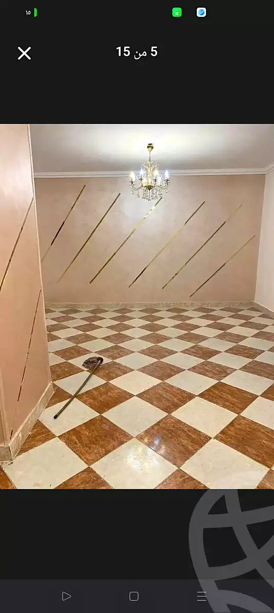 https://aqarmap.com.eg/ar/listing/6873449-for-rent-cairo-el-haram