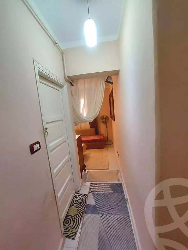 https://aqarmap.com.eg/en/listing/6873448-for-sale-alexandria-al-agamy-lbytsh-al-aeda-al-kadema-st
