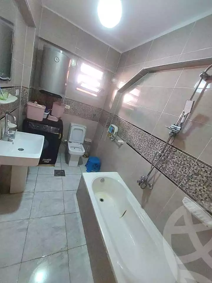 https://aqarmap.com.eg/en/listing/6873448-for-sale-alexandria-al-agamy-lbytsh-al-aeda-al-kadema-st