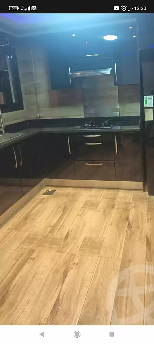 https://aqarmap.com.eg/ar/listing/6873452-for-rent-cairo-elnozha-Streettt-27