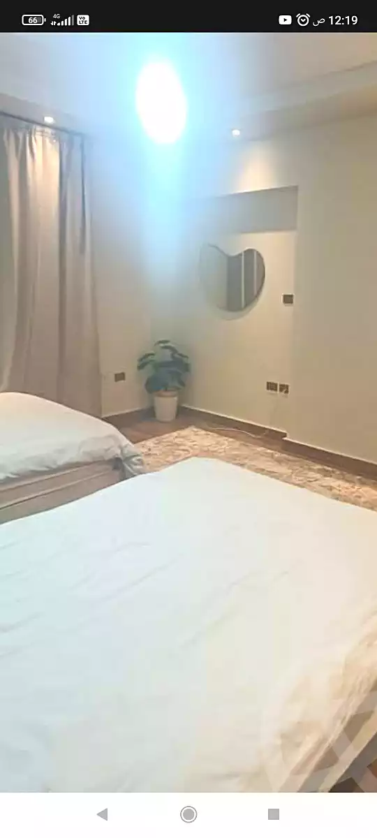 https://aqarmap.com.eg/ar/listing/6873452-for-rent-cairo-elnozha-Streettt-27