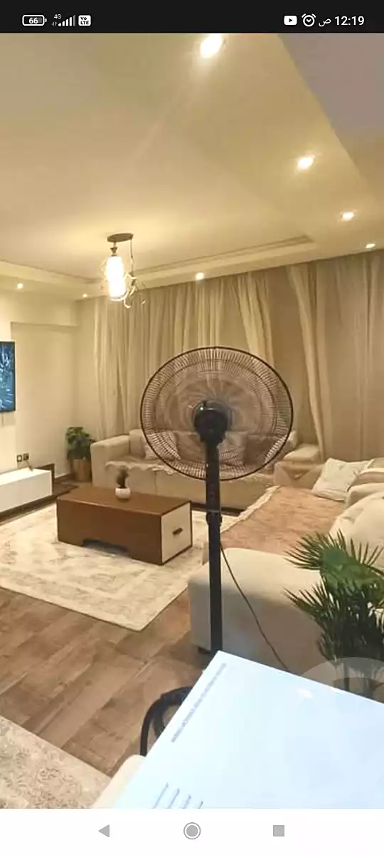 https://aqarmap.com.eg/ar/listing/6873452-for-rent-cairo-elnozha-Streettt-27