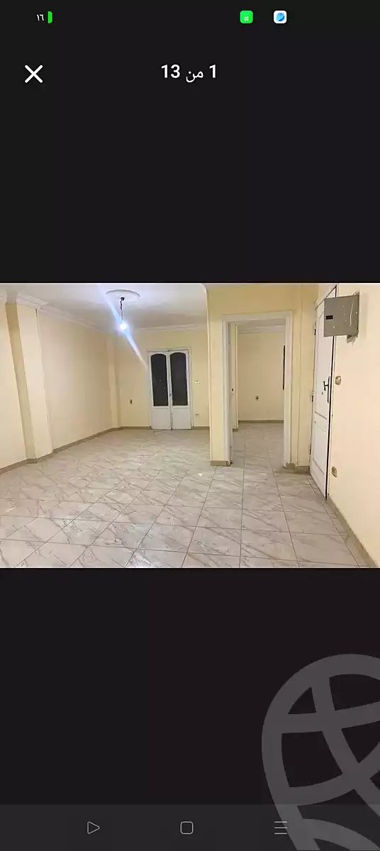 https://aqarmap.com.eg/ar/listing/6873460-for-rent-cairo-faisal-tareeq-kaabesh