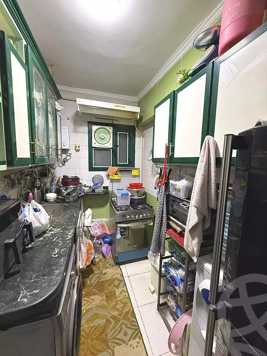 https://aqarmap.com.eg/ar/listing/6873463-for-sale-alexandria-sydy-bshr-sydy-bshr-bhry-gamal-abd-el-nasir-st