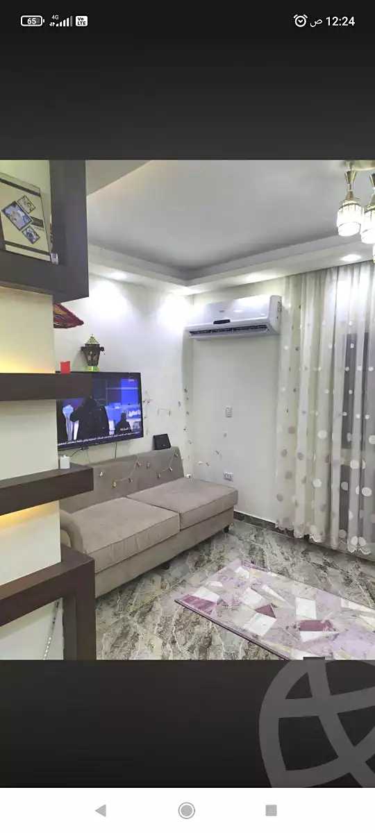 https://aqarmap.com.eg/ar/listing/6873462-for-sale-cairo-nozha-2-Street-15