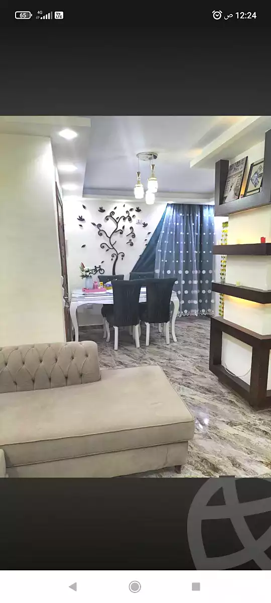 https://aqarmap.com.eg/ar/listing/6873462-for-sale-cairo-nozha-2-Street-15