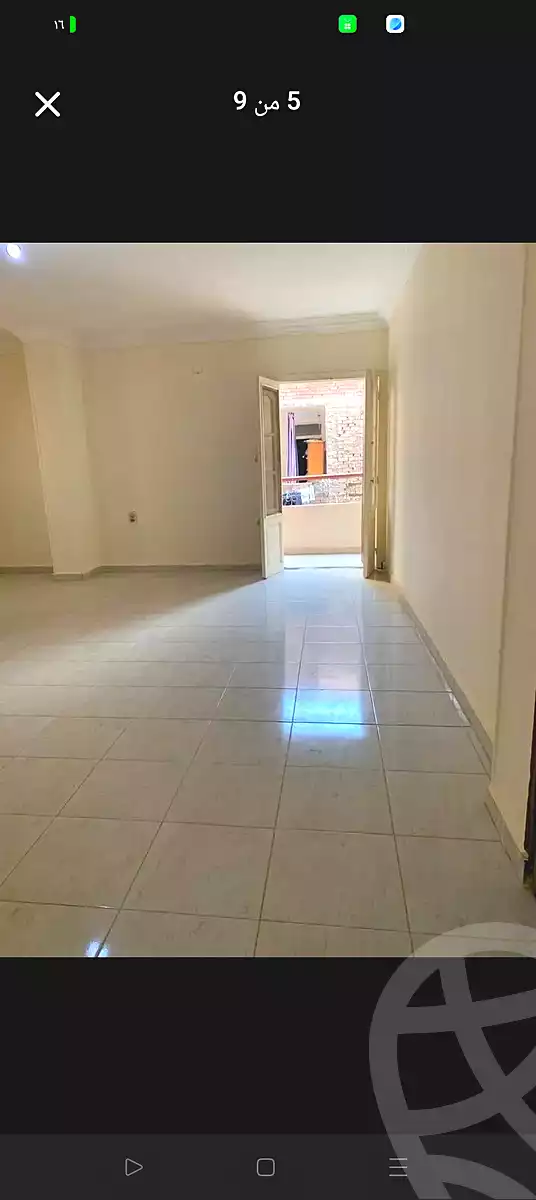 https://aqarmap.com.eg/ar/listing/6873475-for-rent-cairo-faisal-el-tawabeq