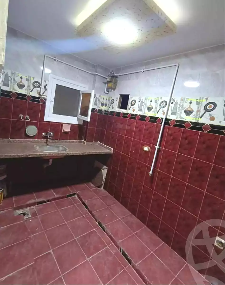 https://aqarmap.com.eg/ar/listing/6873465-for-sale-alexandria-lsywf-el-falki-street-16-el-eslah