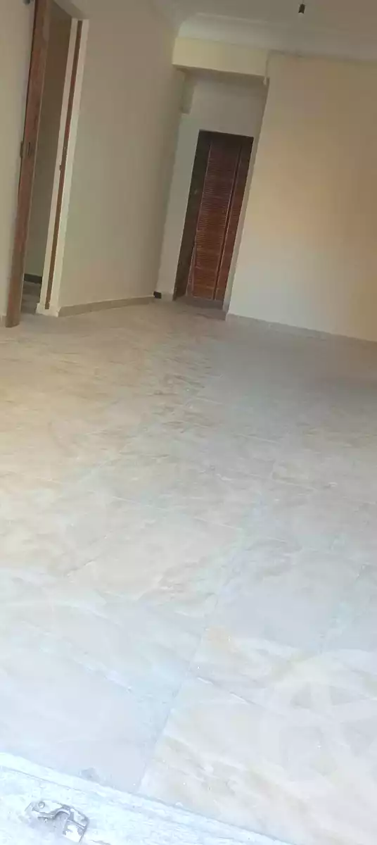 https://aqarmap.com.eg/en/listing/6873480-for-sale-alexandria-al-agamy-bw-ywsf