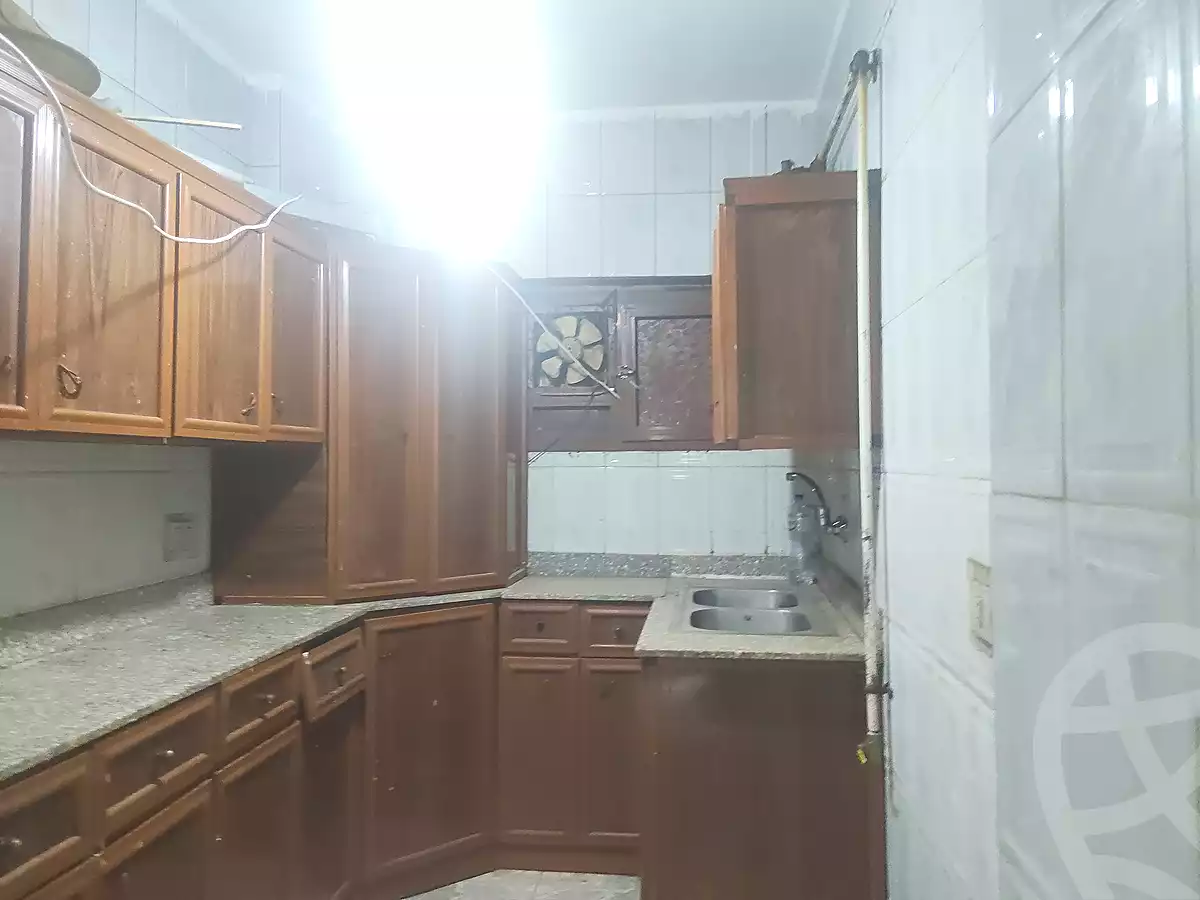 https://aqarmap.com.eg/ar/listing/6873469-for-rent-cairo-heliopolis-sheraton-abd-el-hameed-badawi-st
