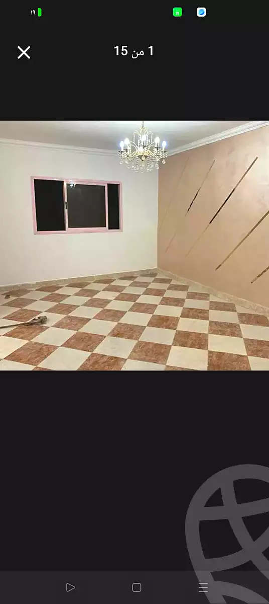 https://aqarmap.com.eg/ar/listing/6873491-for-rent-cairo-el-haram