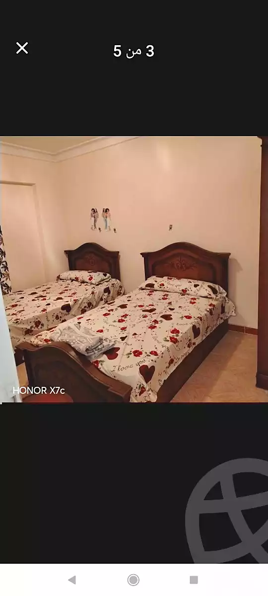 https://aqarmap.com.eg/ar/listing/6873497-for-sale-alexandria-al-agamy-shataa-el-nakheel