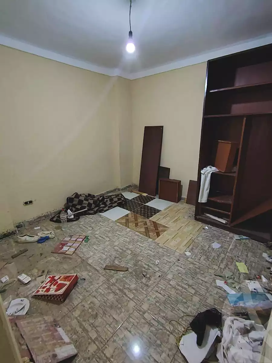 https://aqarmap.com.eg/ar/listing/6873479-for-sale-alexandria-lsywf-el-falki