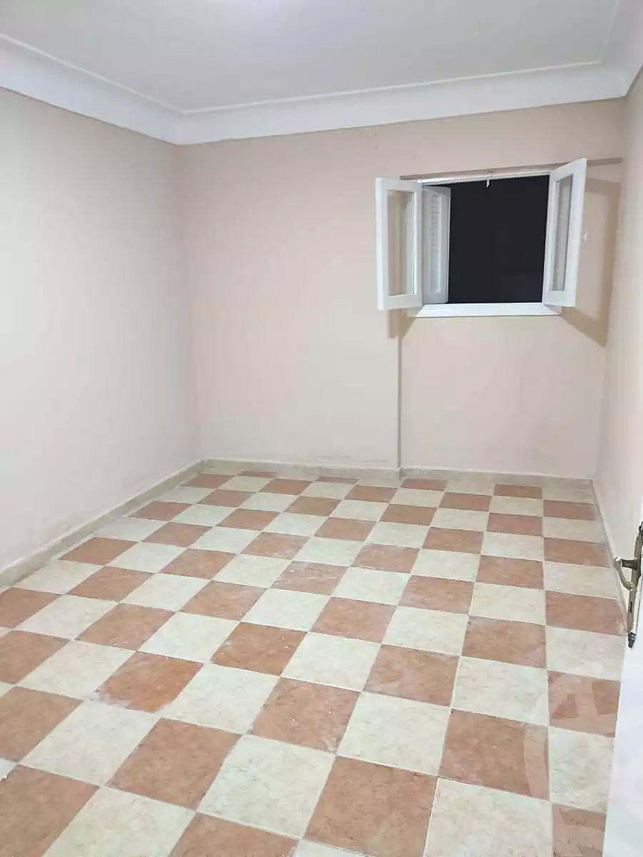 https://aqarmap.com.eg/en/listing/6873500-for-rent-alexandria-el-mandara-alex-el-mandara-bahri