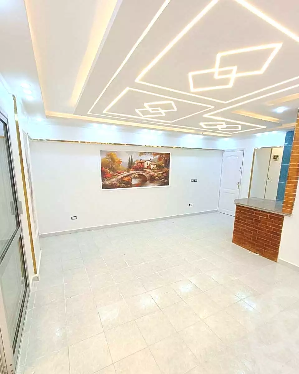 https://aqarmap.com.eg/ar/listing/6873514-for-sale-alexandria-al-agamy-shataa-el-nakheel