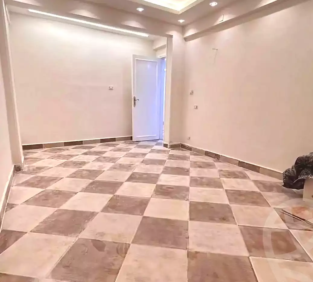 https://aqarmap.com.eg/en/listing/6873496-for-sale-alexandria-al-agamy-lbytsh-el-hanafeya-st