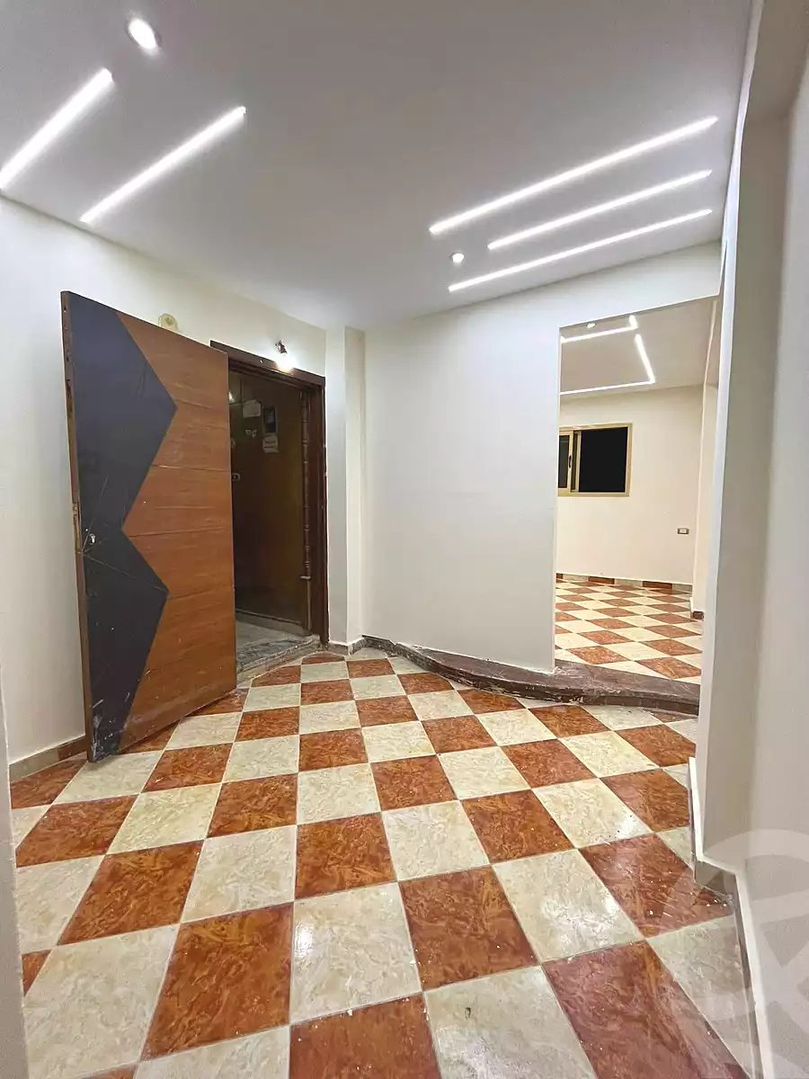 https://aqarmap.com.eg/en/listing/6873507-for-sale-alexandria-lsywf-el-falki