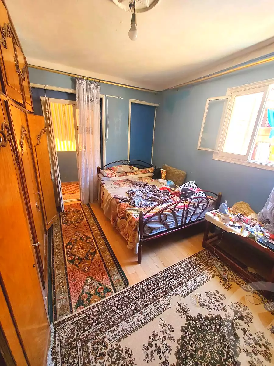 https://aqarmap.com.eg/ar/listing/6873545-for-sale-alexandria-al-agamy-el-hanouvel