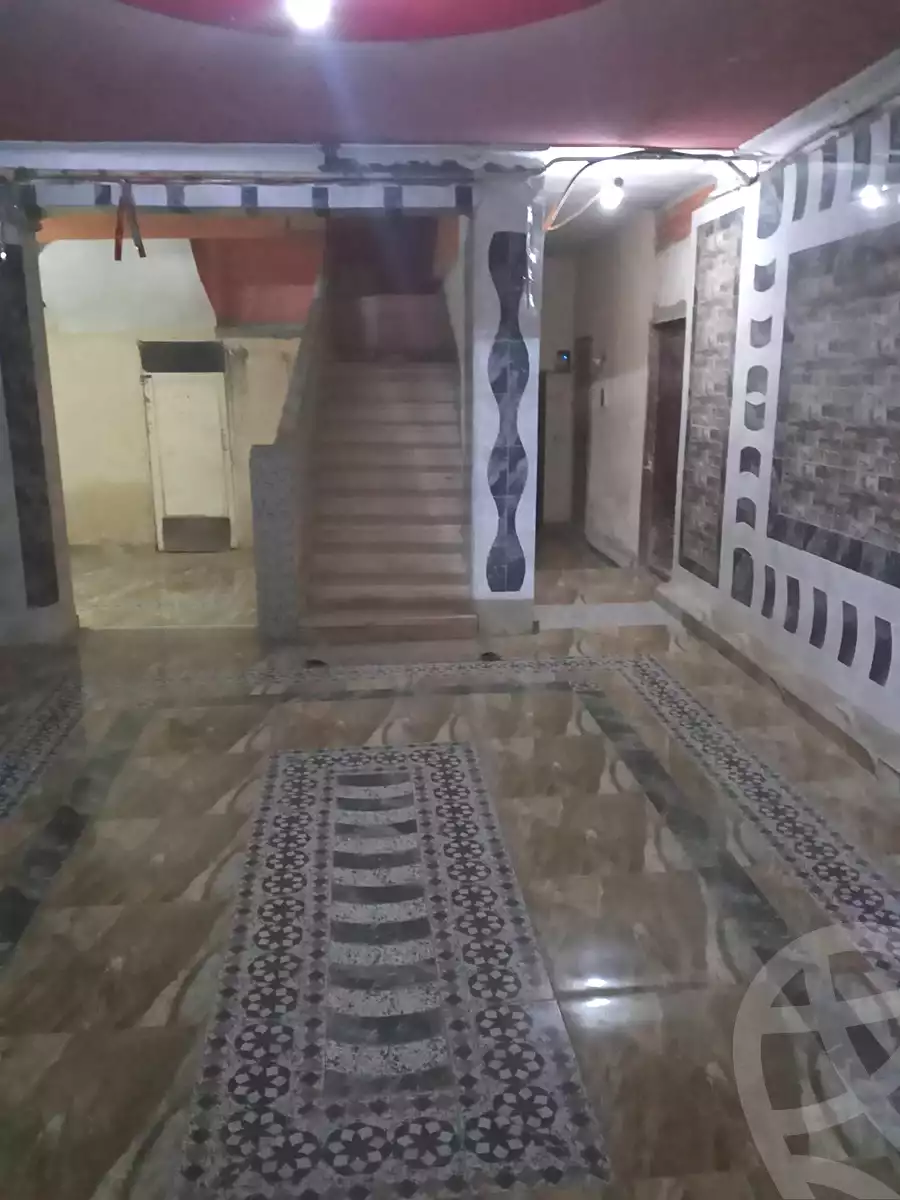 https://aqarmap.com.eg/ar/listing/6873545-for-sale-alexandria-al-agamy-el-hanouvel