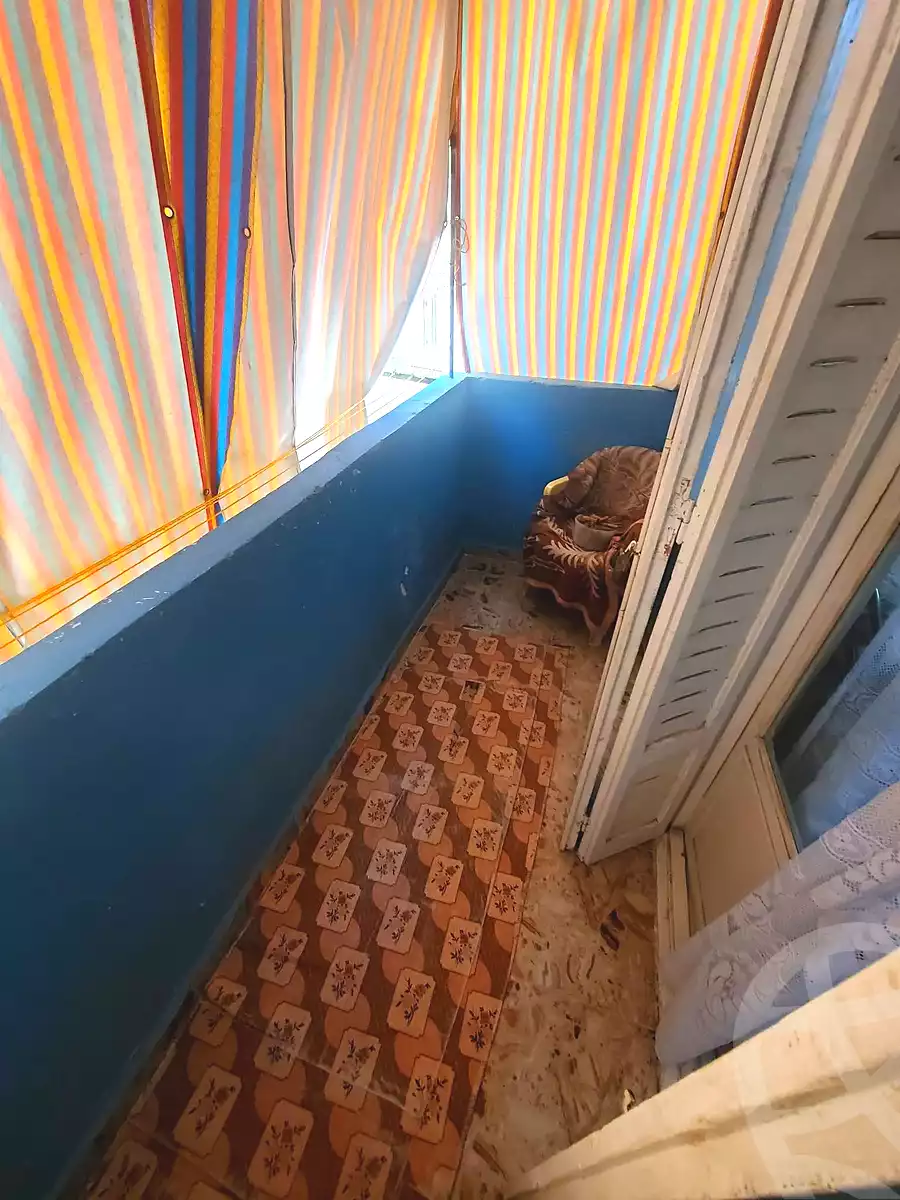 https://aqarmap.com.eg/ar/listing/6873545-for-sale-alexandria-al-agamy-el-hanouvel