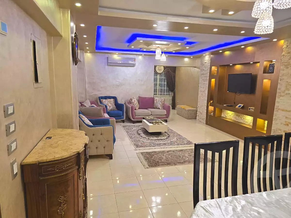 https://aqarmap.com.eg/en/listing/6873544-for-rent-cairo-heliopolis-sheraton-el-mosheer-ahmed-ismail-st