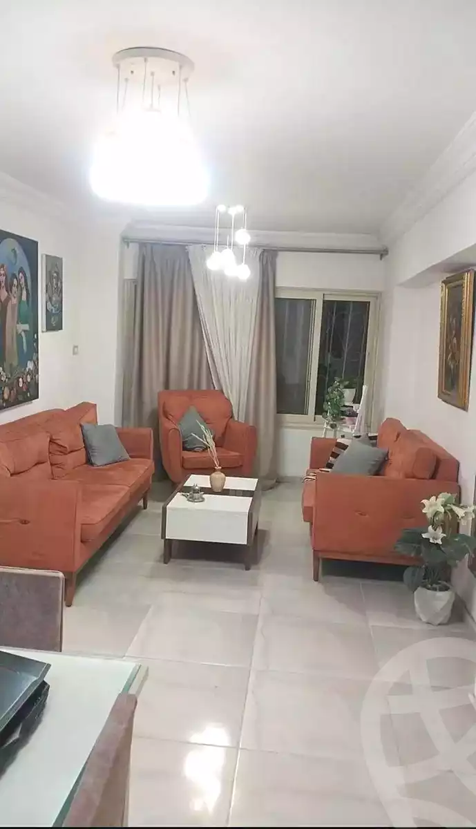 https://aqarmap.com.eg/en/listing/6873552-for-sale-alexandria-sydy-bshr-sydy-bshr-bhry-ali-hipa-st
