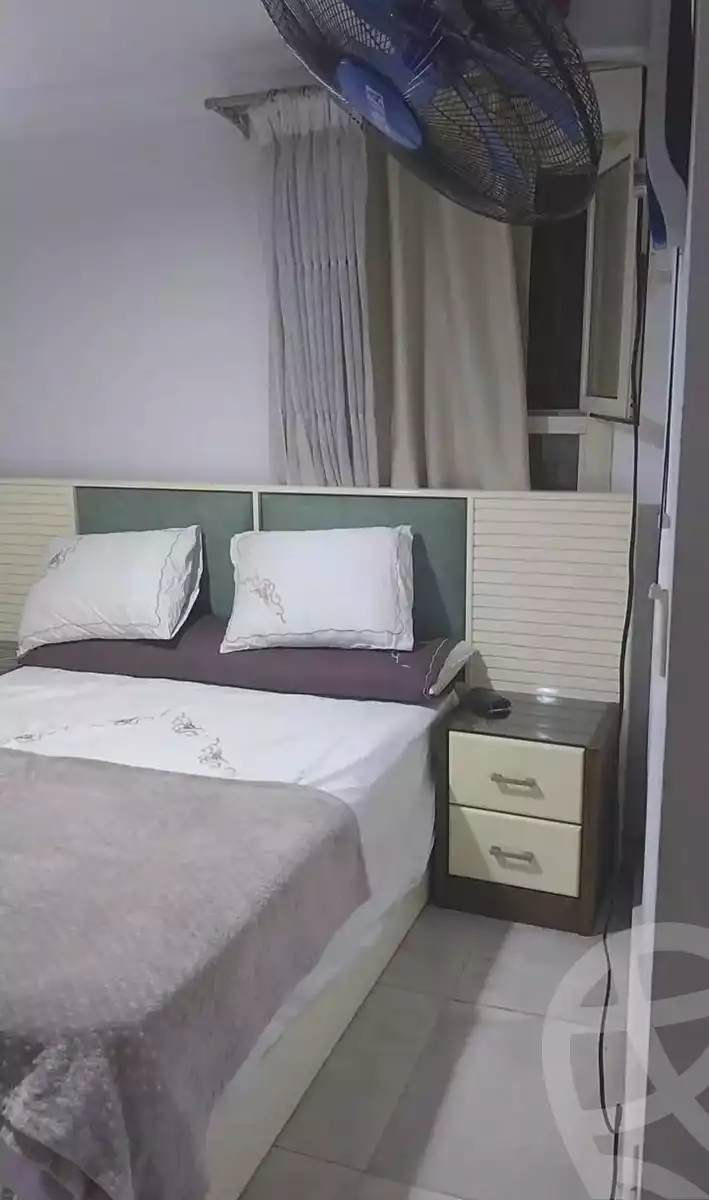 https://aqarmap.com.eg/en/listing/6873552-for-sale-alexandria-sydy-bshr-sydy-bshr-bhry-ali-hipa-st