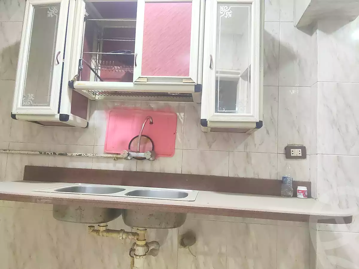 https://aqarmap.com.eg/en/listing/6873553-for-sale-cairo-heliopolis-sheraton-el-mosheer-ahmed-ismail-st