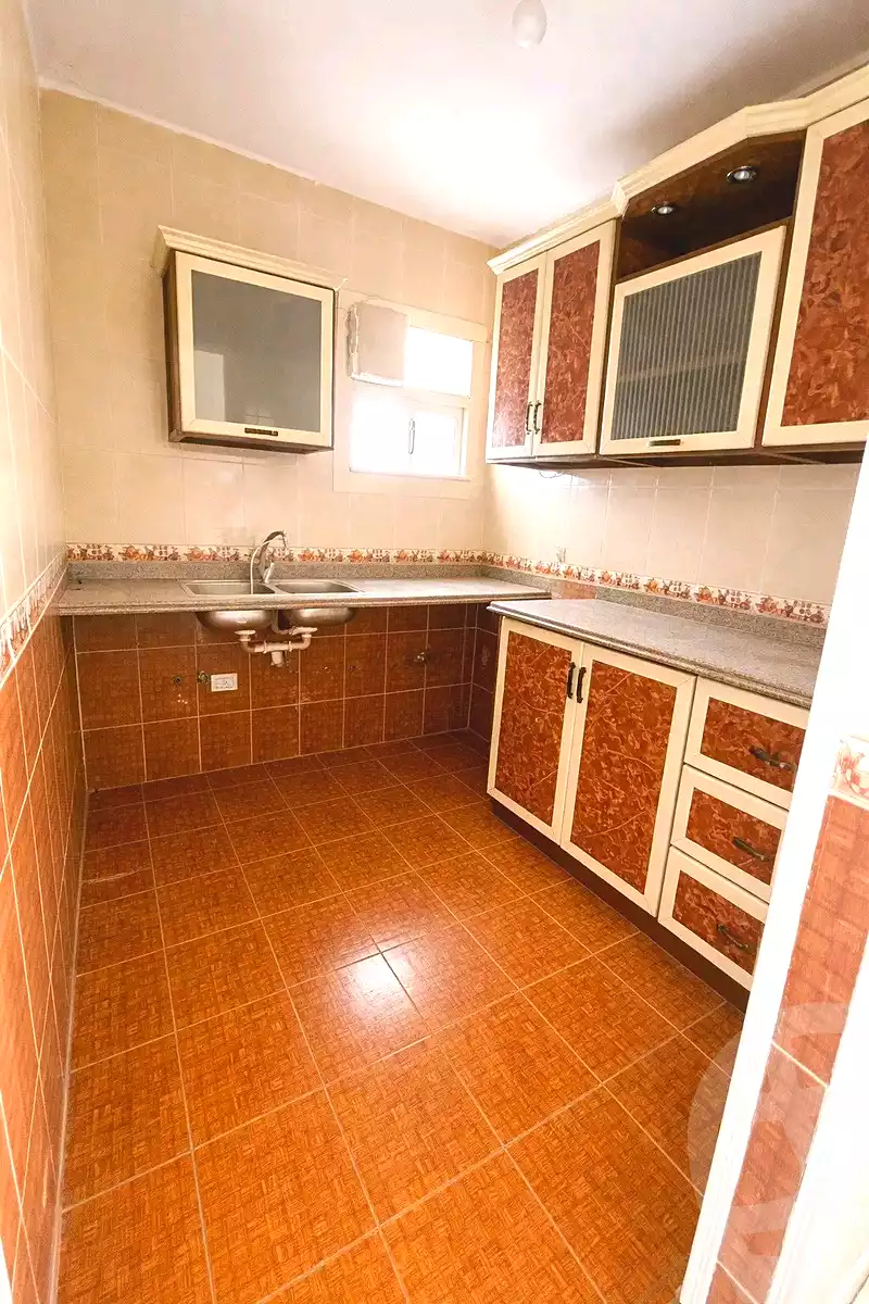https://aqarmap.com.eg/en/listing/6873570-for-rent-alexandria-mostafa-kamel-area
