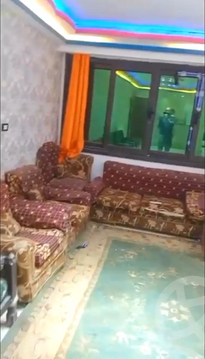 https://aqarmap.com.eg/ar/listing/6873569-for-sale-alexandria-al-agamy-el-hanouvel-el-zahraa-city-st