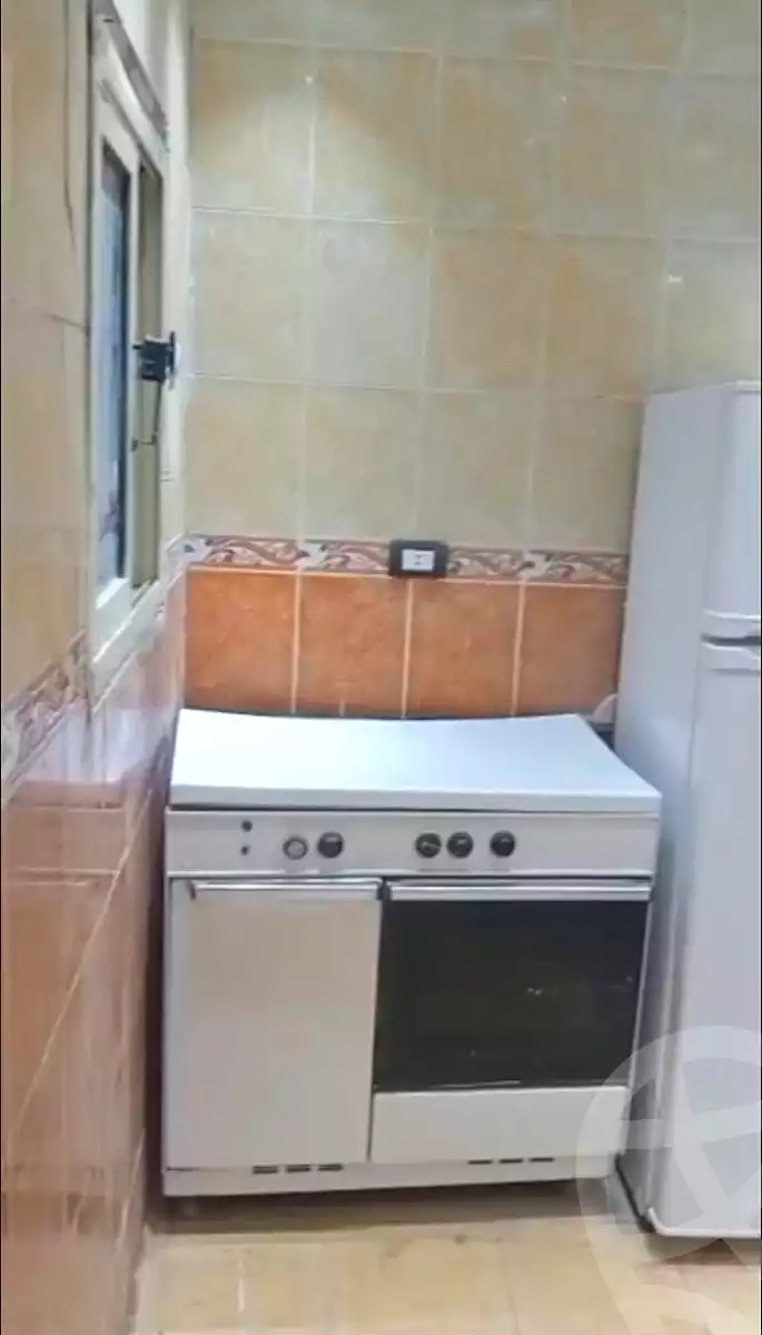 https://aqarmap.com.eg/ar/listing/6873569-for-sale-alexandria-al-agamy-el-hanouvel-el-zahraa-city-st