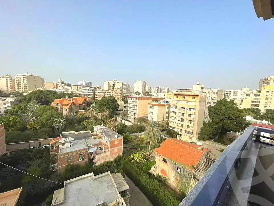 https://aqarmap.com.eg/ar/listing/6873576-for-sale-alexandria-kafr-abdo-shr-lsyd-skyn-bnt-lhsyn