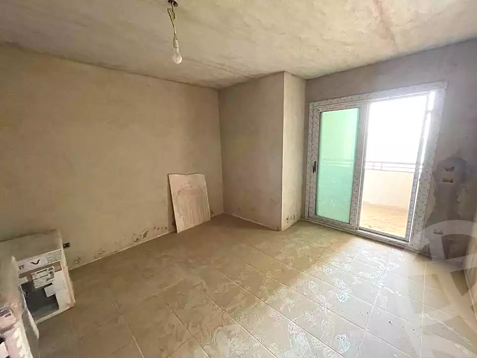 https://aqarmap.com.eg/ar/listing/6873576-for-sale-alexandria-kafr-abdo-shr-lsyd-skyn-bnt-lhsyn