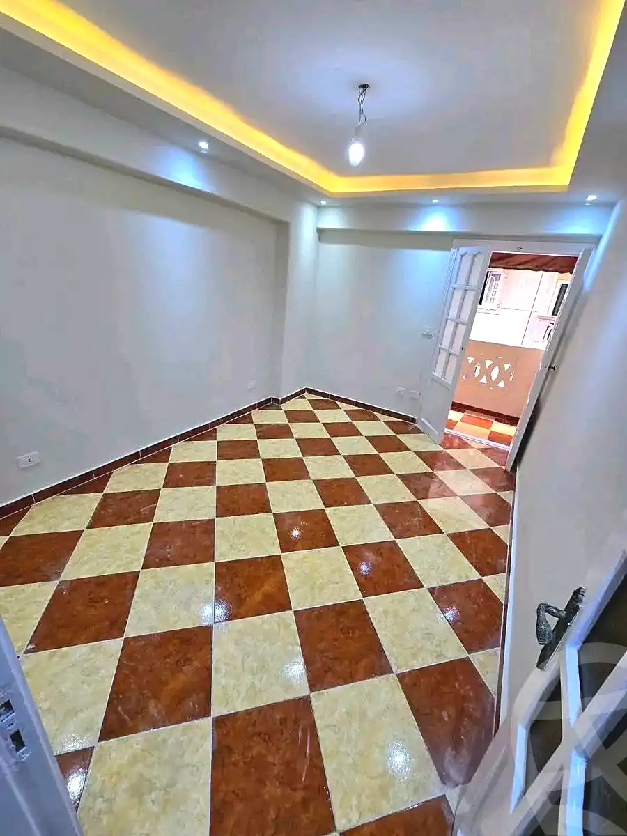 https://aqarmap.com.eg/ar/listing/6873583-for-sale-alexandria-miami