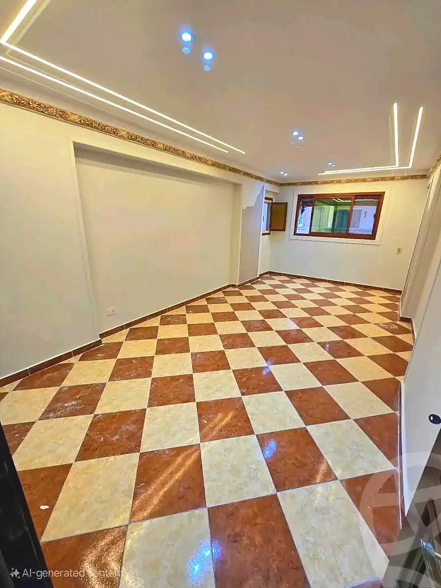 https://aqarmap.com.eg/ar/listing/6873583-for-sale-alexandria-miami