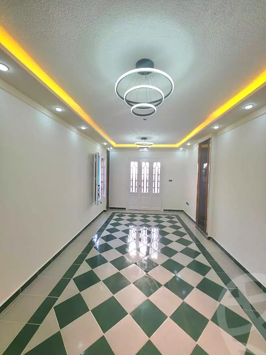 https://aqarmap.com.eg/ar/listing/6873595-for-sale-alexandria-al-agamy-shataa-el-nakheel