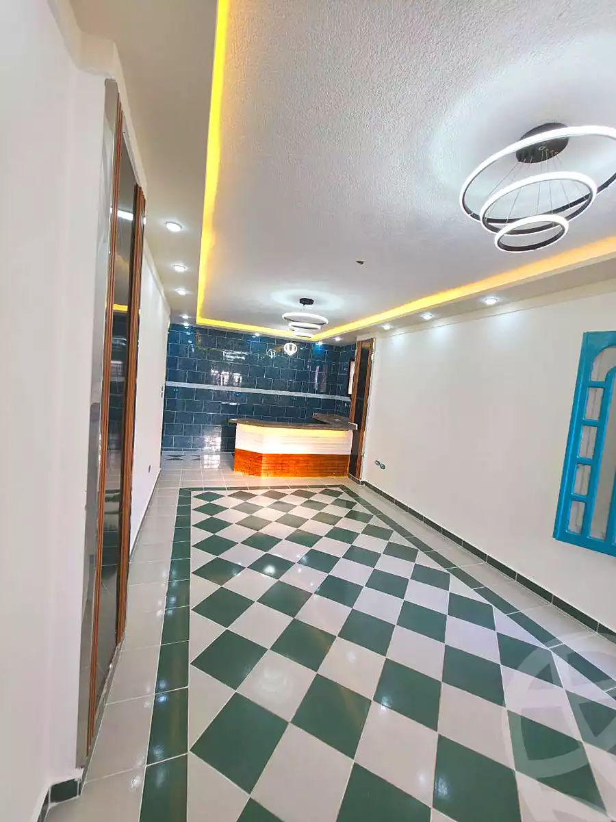 https://aqarmap.com.eg/ar/listing/6873595-for-sale-alexandria-al-agamy-shataa-el-nakheel