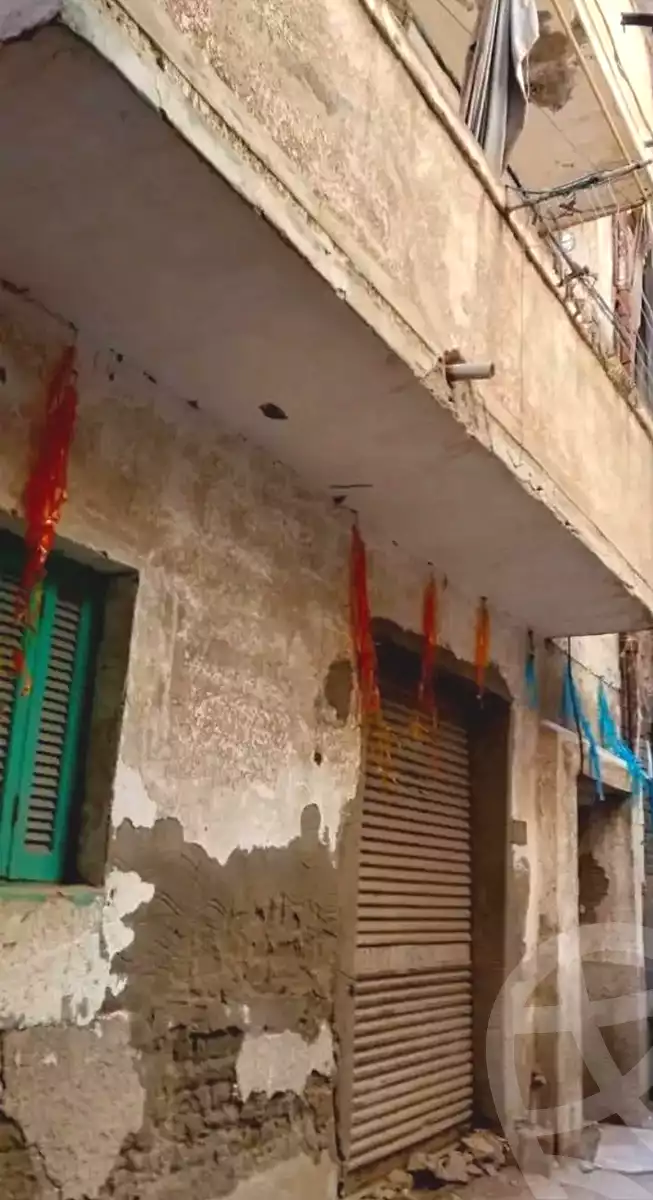 https://aqarmap.com.eg/en/listing/6873615-for-sale-alexandria-el-mandara