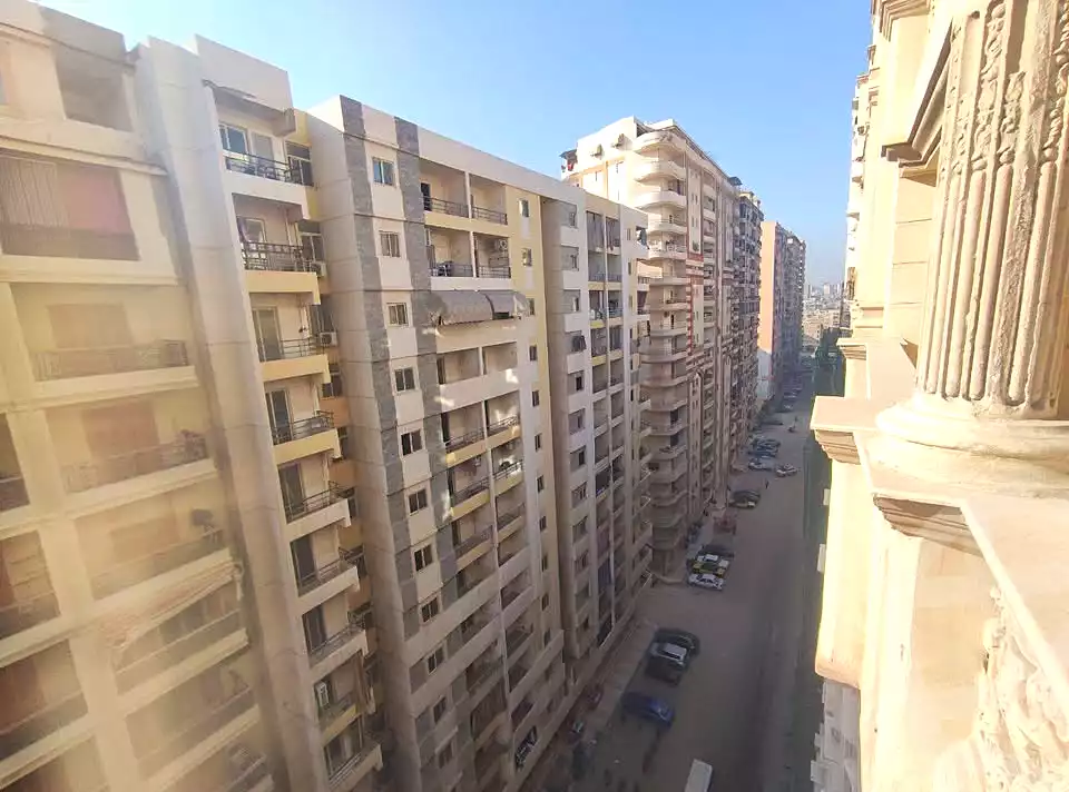 https://aqarmap.com.eg/ar/listing/6873613-for-sale-alexandria-el-mandara-alex-el-mandara-qebli